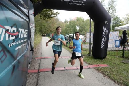 10 Trimmigo, 24102022, foto PEP (174) (Custom)